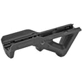 Angled Fore Grip, Picatinny