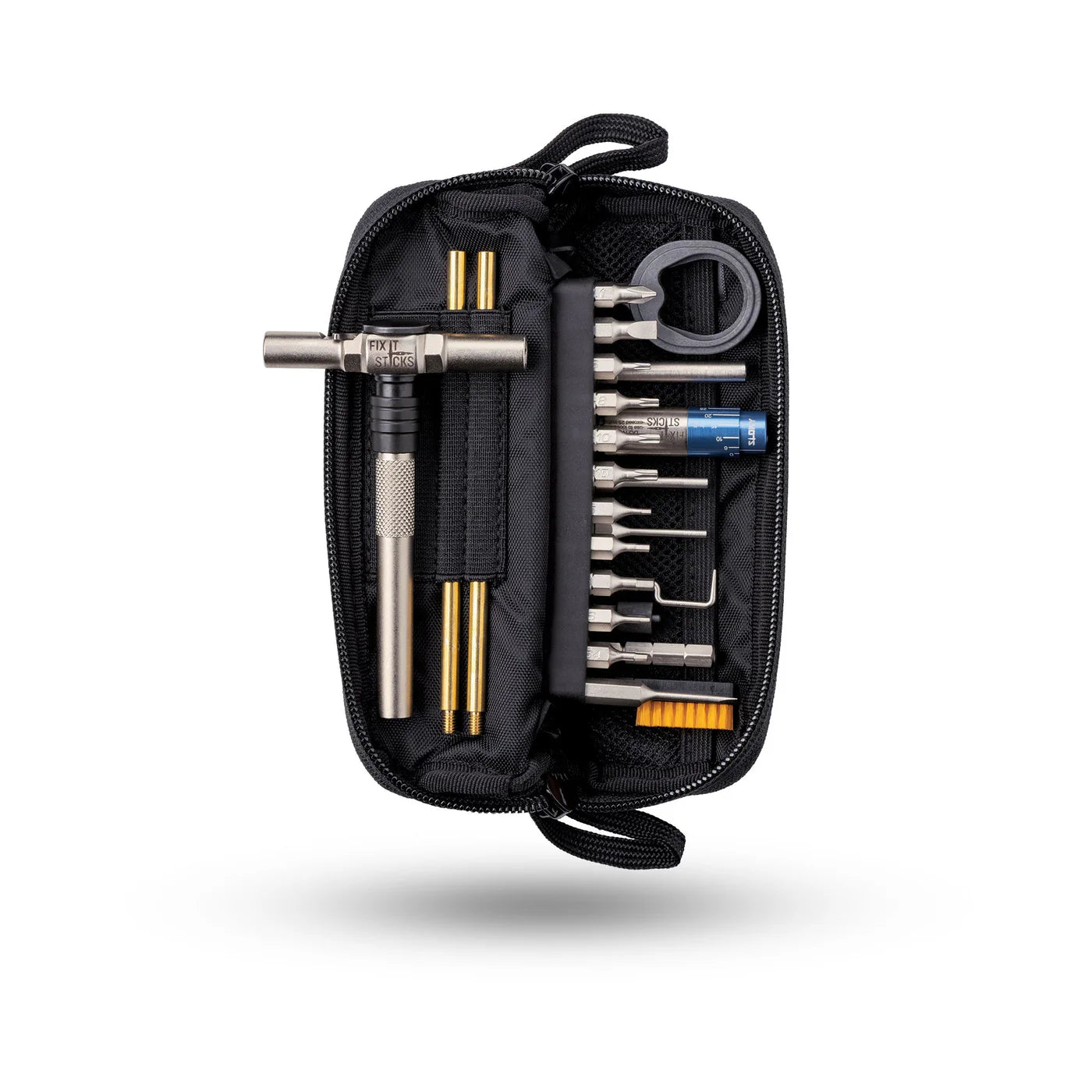 Fix it Sticks Handgun and Optics Toolkit