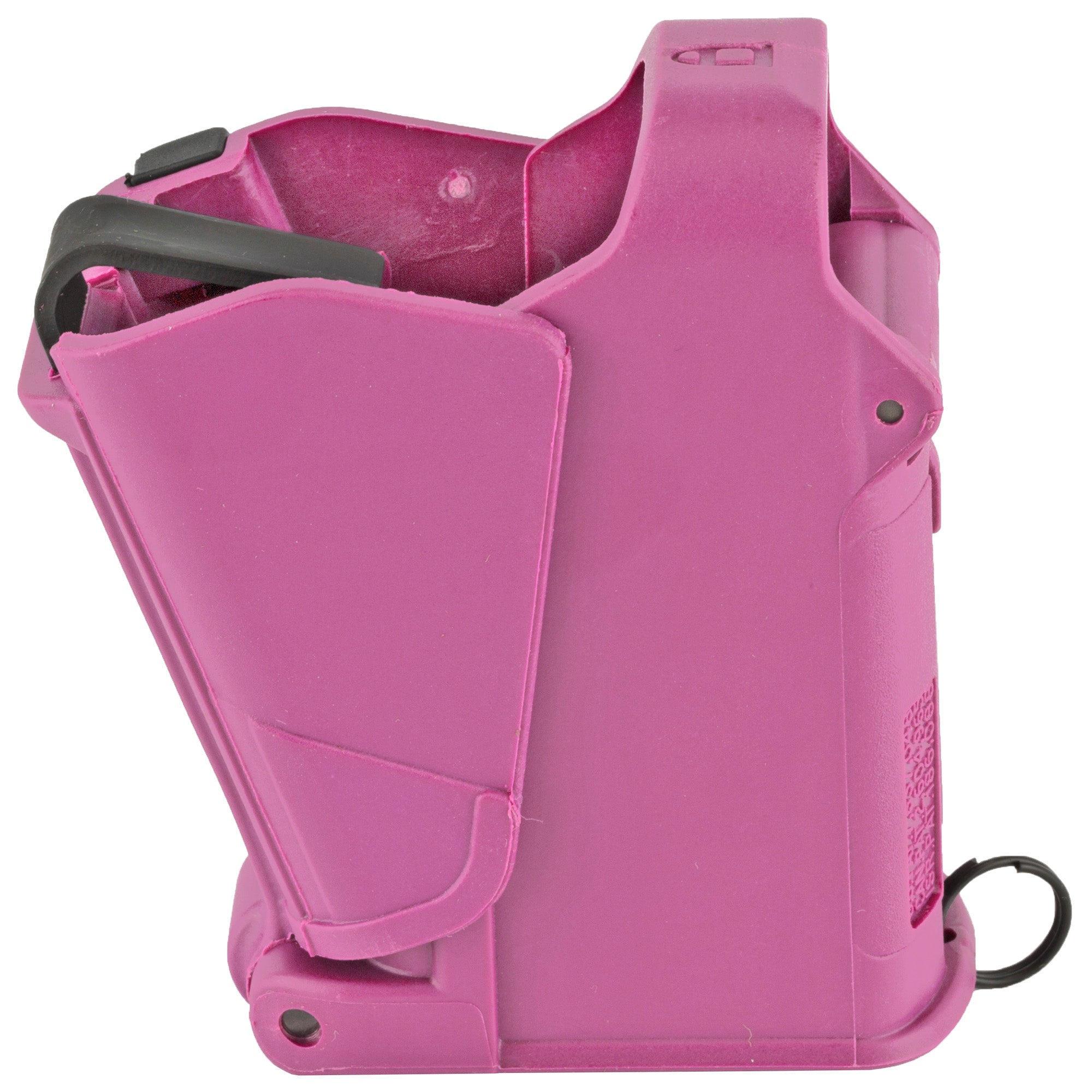 UpLula Universal Mag Loader 9mm-45acp
