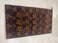 War Rug