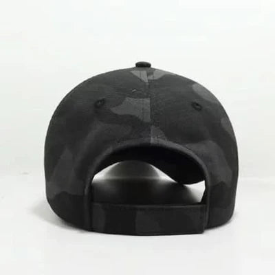 Defy Rang Hat- We Defy The Norm