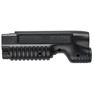 TL-Racker Shotgun Forend Light