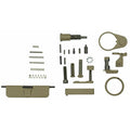 AR Accent Parts Kit