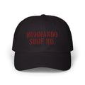 Dad Hat