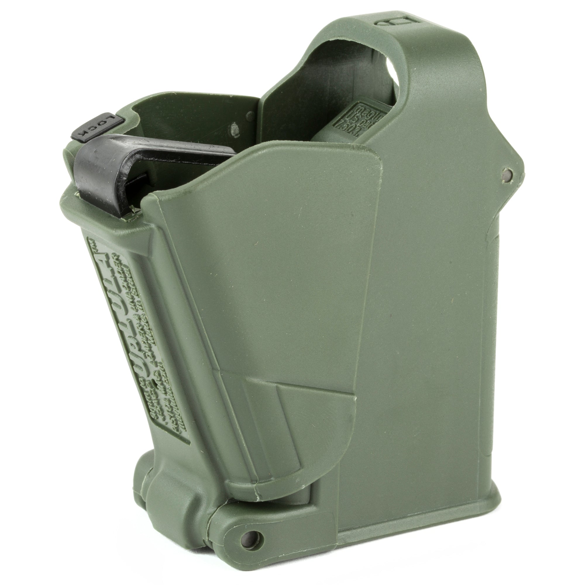 UpLula Universal Mag Loader 9mm-45acp