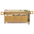 G-code SYNC Pouch 7" x 4"
