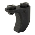 M-LOK Hand Stop