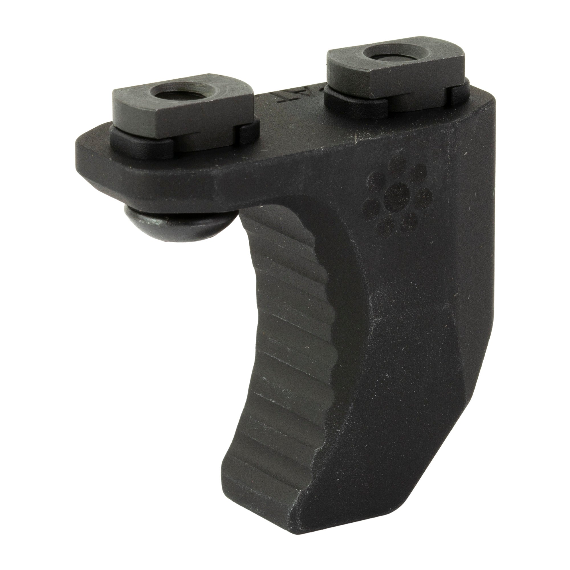 M-LOK Hand Stop
