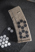 HEXMAG Tactical Grip Tape
