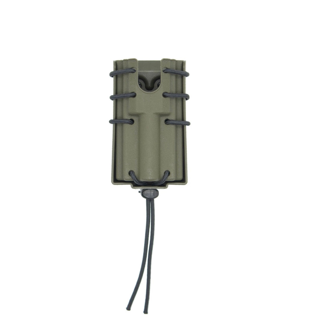 Evolution Universal Tourniquet Pouch