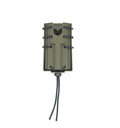 Evolution Universal Tourniquet Pouch