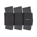 Spiritus Systems 5.56 Rifle Magazine Insert