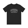 Direct Action T-Shirt