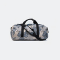 41L Duffle - Blueberry Choco Chip