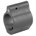 Low Profile Gas Block