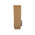 Spiritus Systems KO Pouch