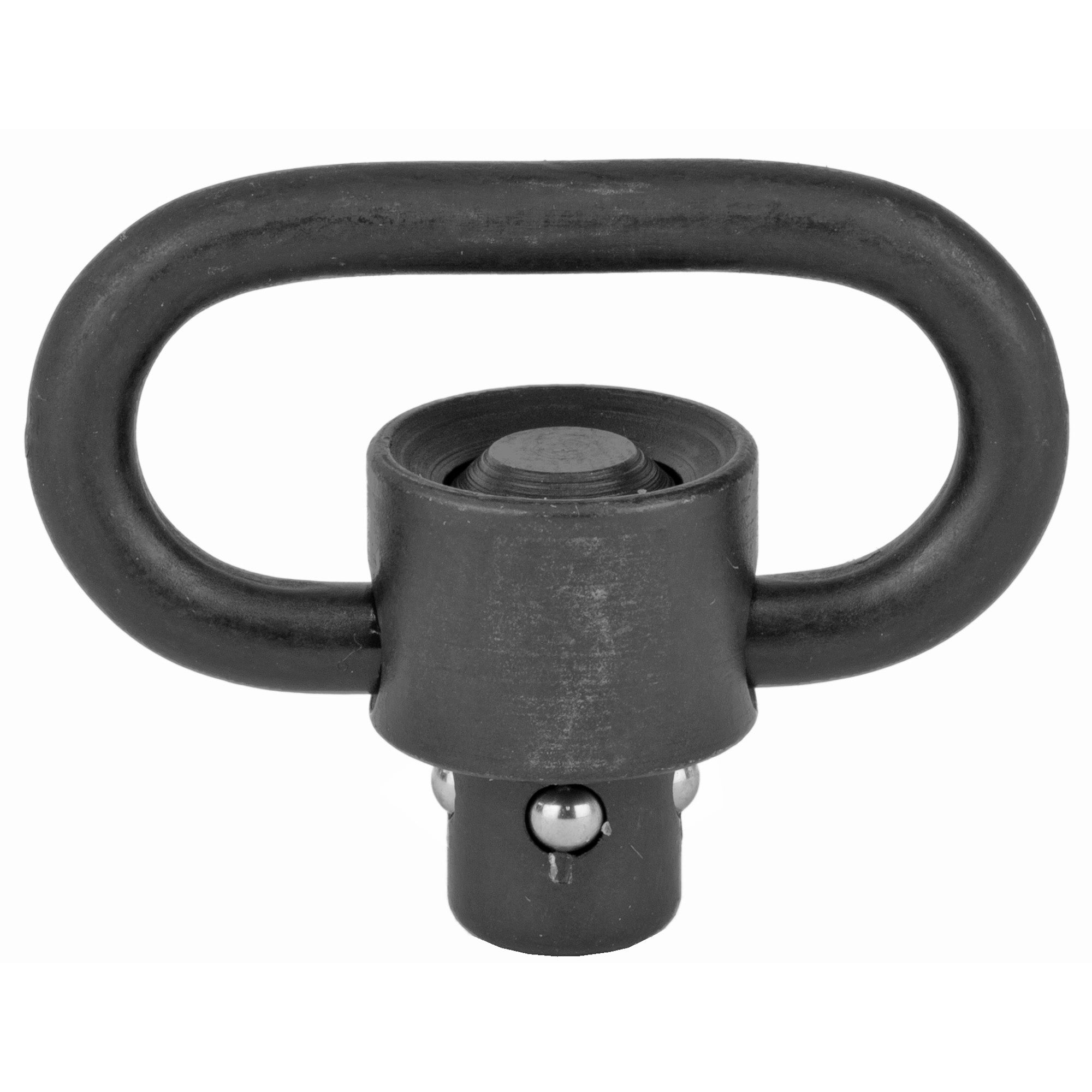 QD Sling Swivel Heavy Duty
