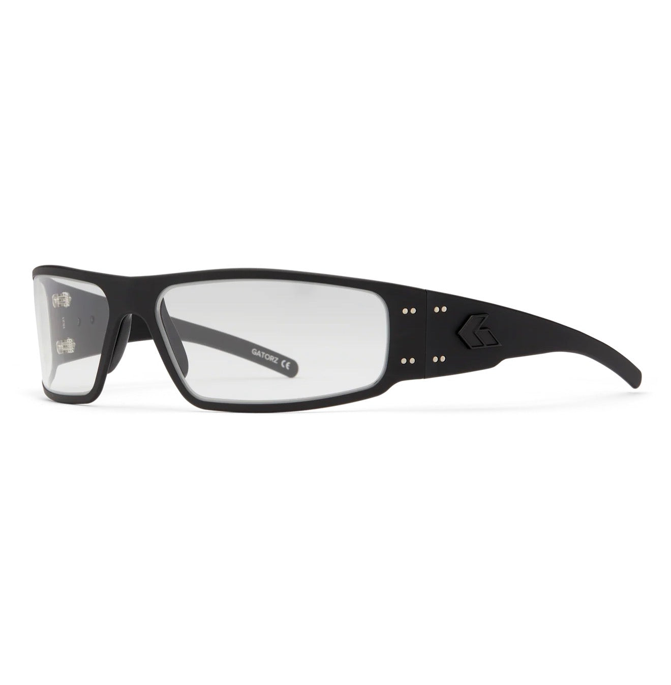 Magnum - GATORZ Eyewear