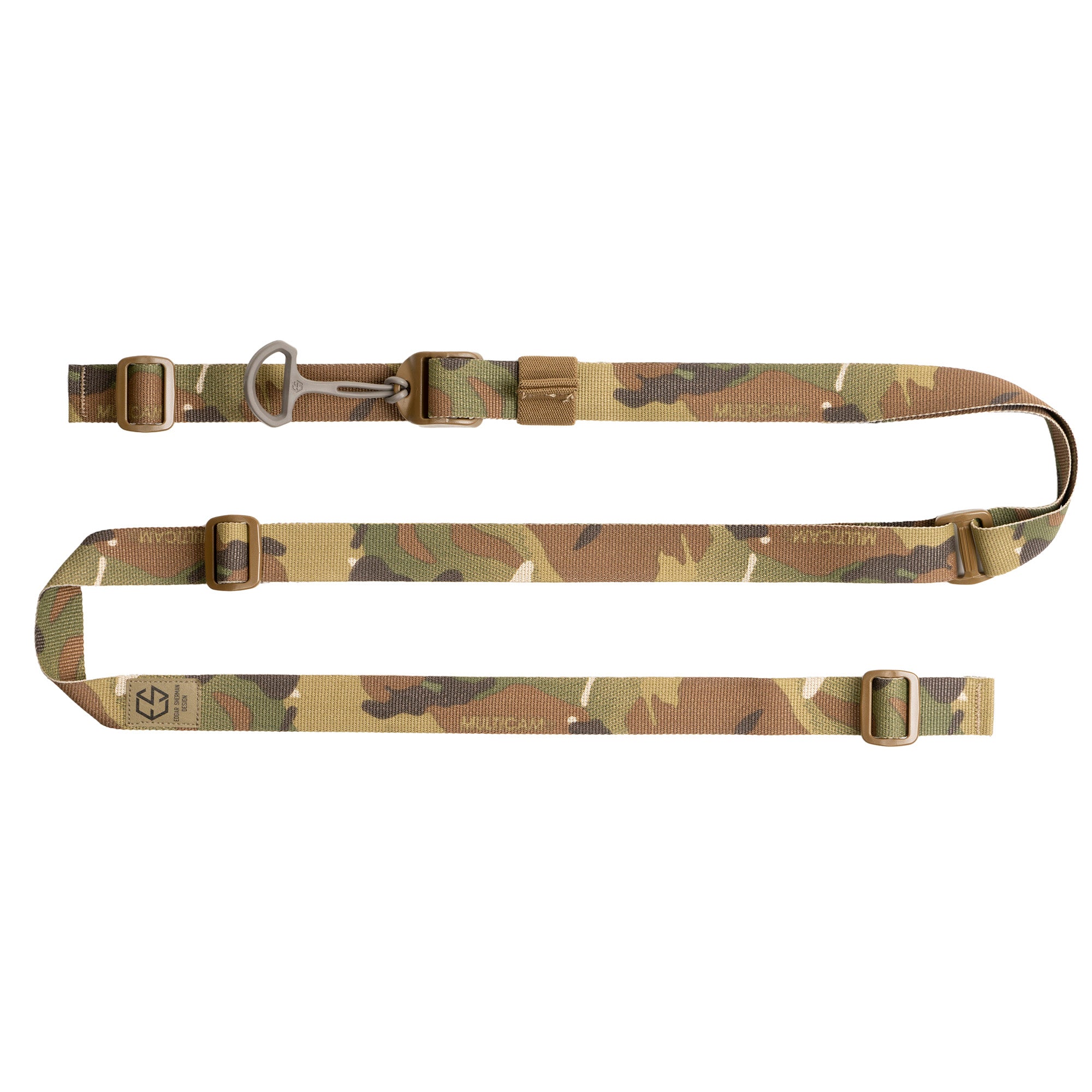 Edgar Sherman Design Sling