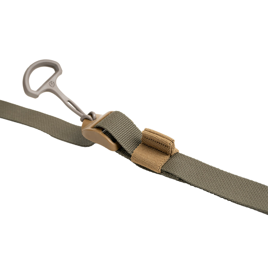 Edgar Sherman Design Sling