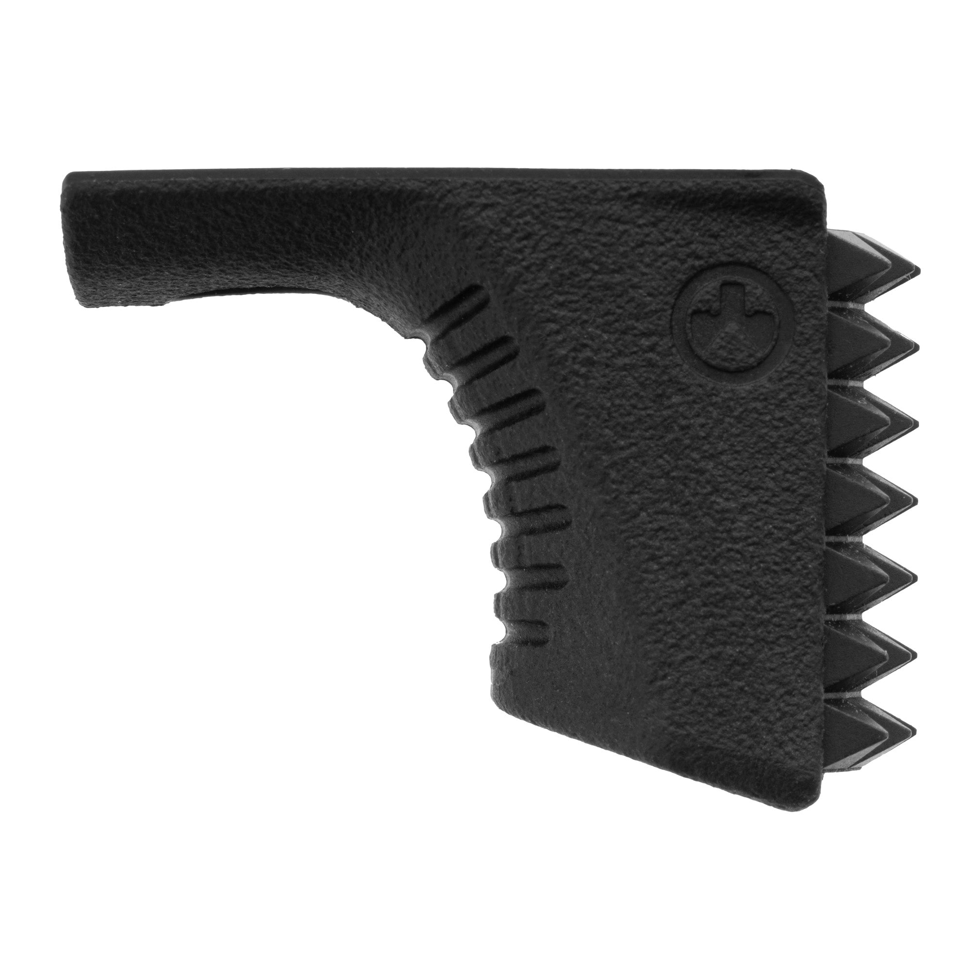 M-LOK Barricade Stop