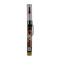 HEXKOTE Tactical .25 oz. Needle Pen (2-pack)