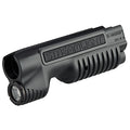 TL-Racker Shotgun Forend Light