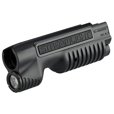 TL-Racker Shotgun Forend Light