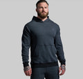Born Primitive Cloud Hoodie