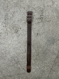 Zane’s Handmade Zulu Strap