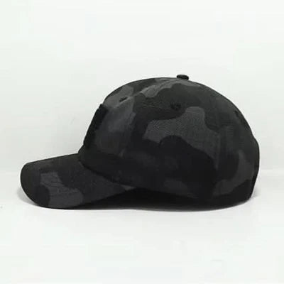 Defy Rang Hat- We Defy The Norm