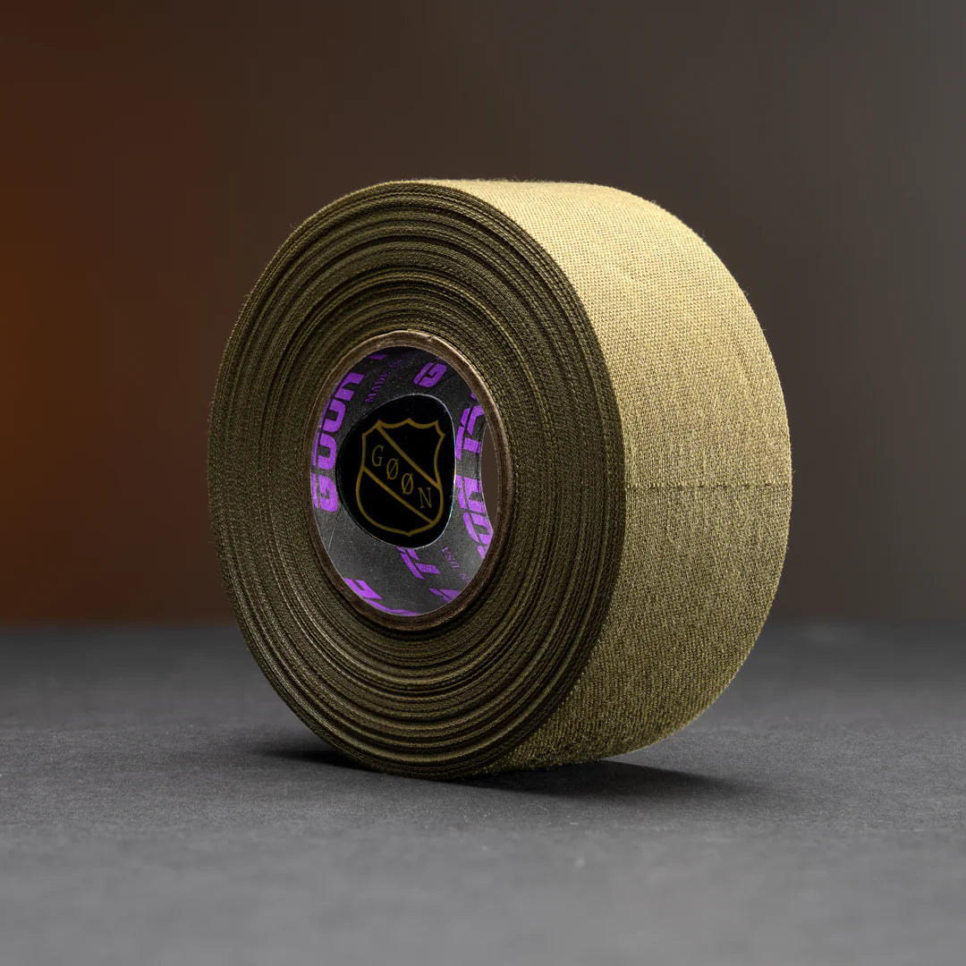 Goon Tape