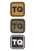 High Speed Tactical Tourniquet Patch