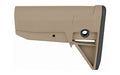 MOD 0 Stock - FDE
