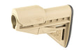MOD 3 Stock and Risers - FDE