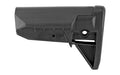 MOD 0 SOPMOD Stock - Black