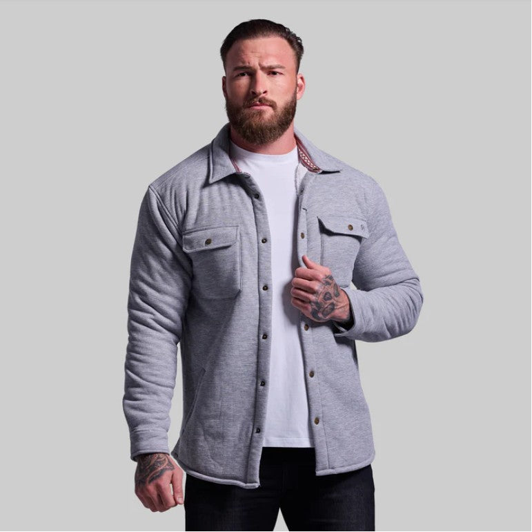 Born Primitive Aspen Jacket