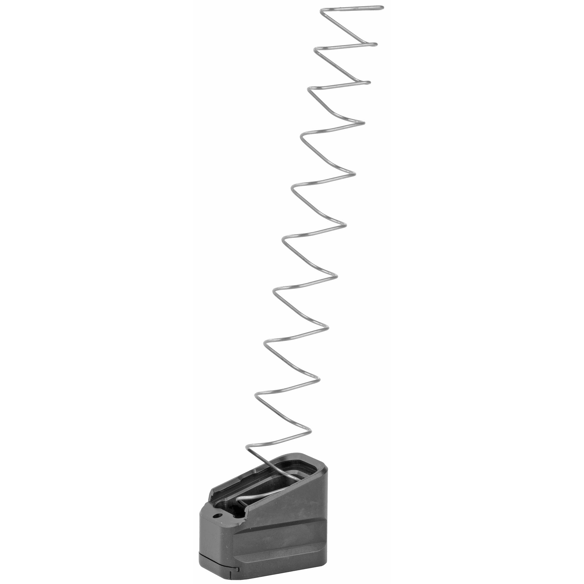 Glock 17/22 +5/+4 Base Plate