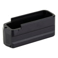 PMAG Gen 3 +5 Mag Extension