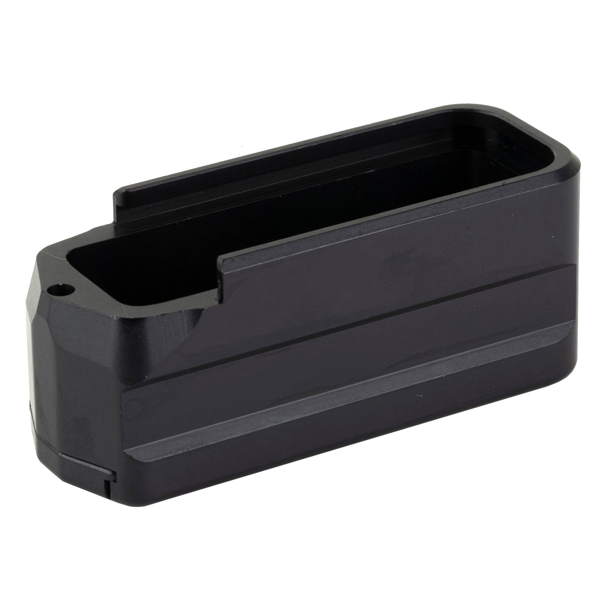 PMAG Gen 3 +5 Mag Extension