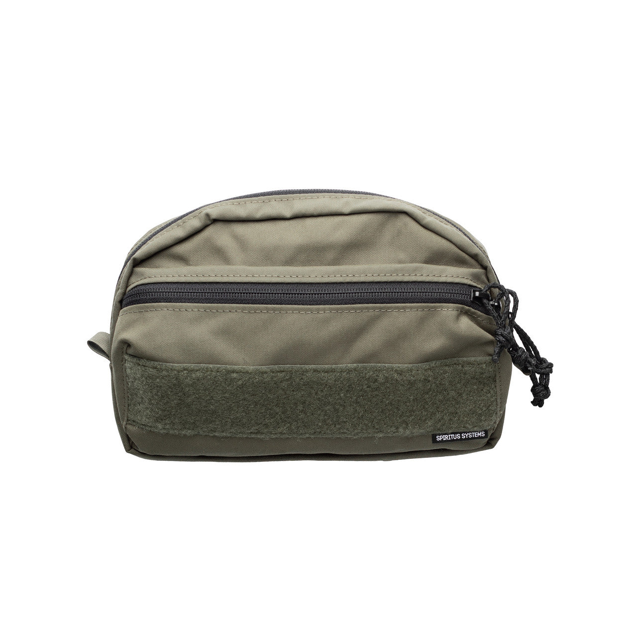 Spiritus Systems - CCS Pouch