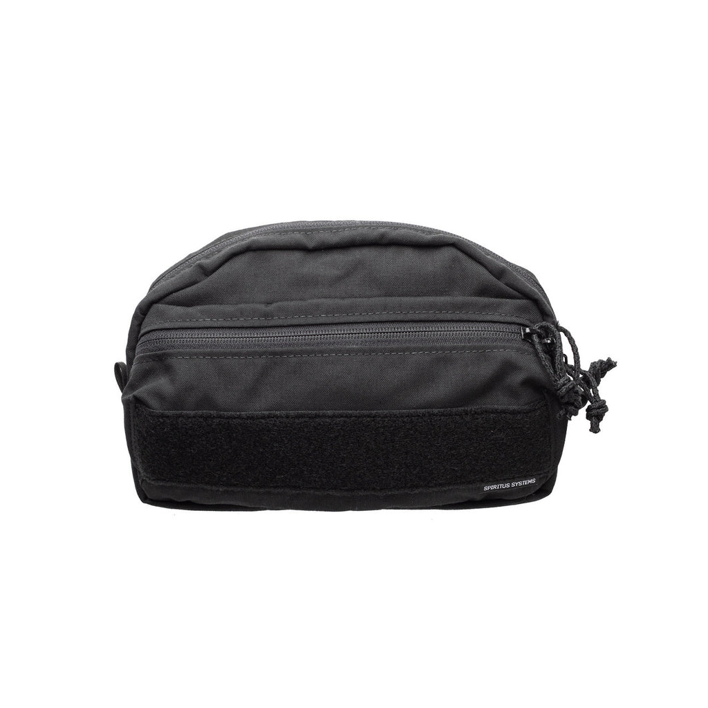 Spiritus Systems - CCS Pouch