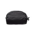 Spiritus Systems - CCS Pouch