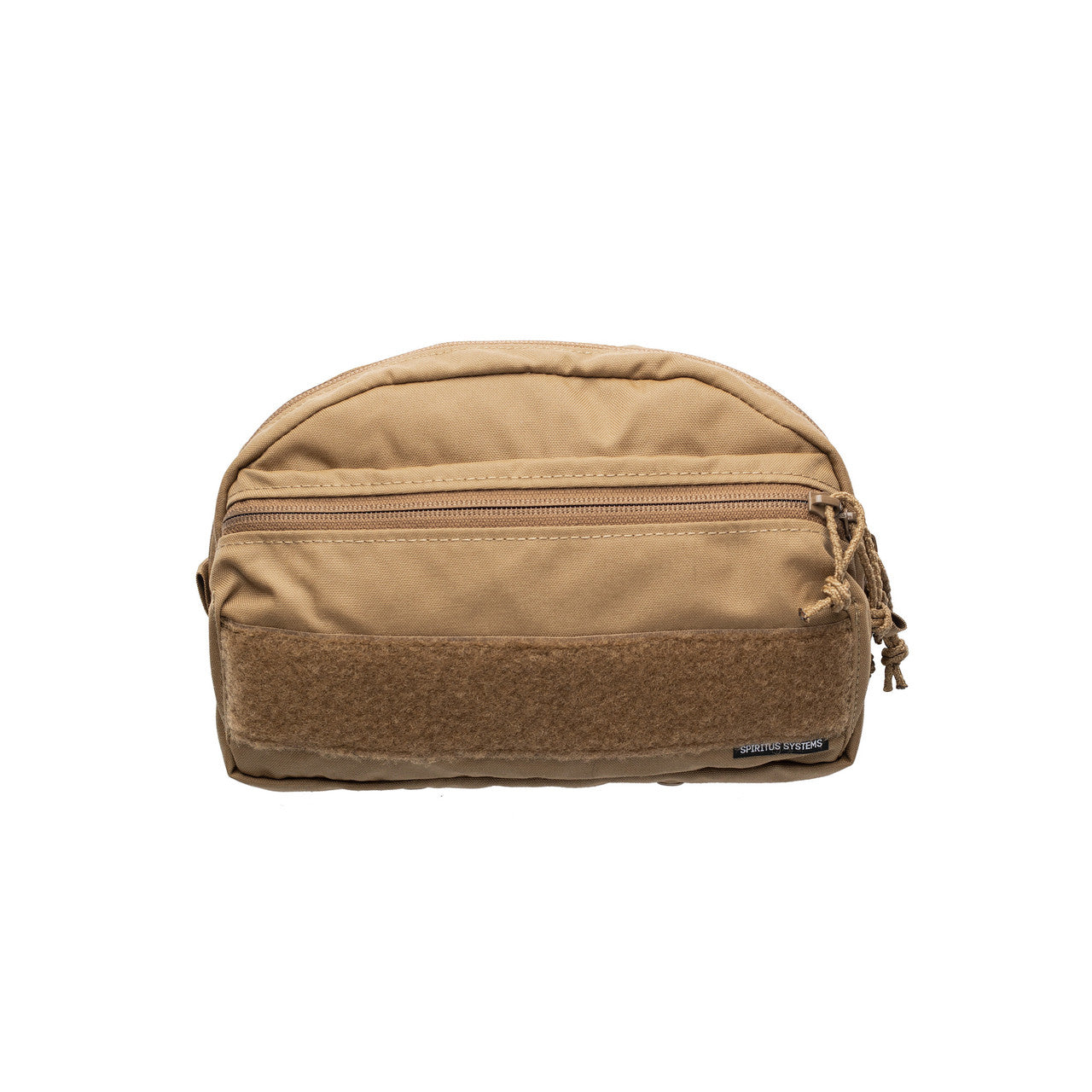 Spiritus Systems - CCS Pouch