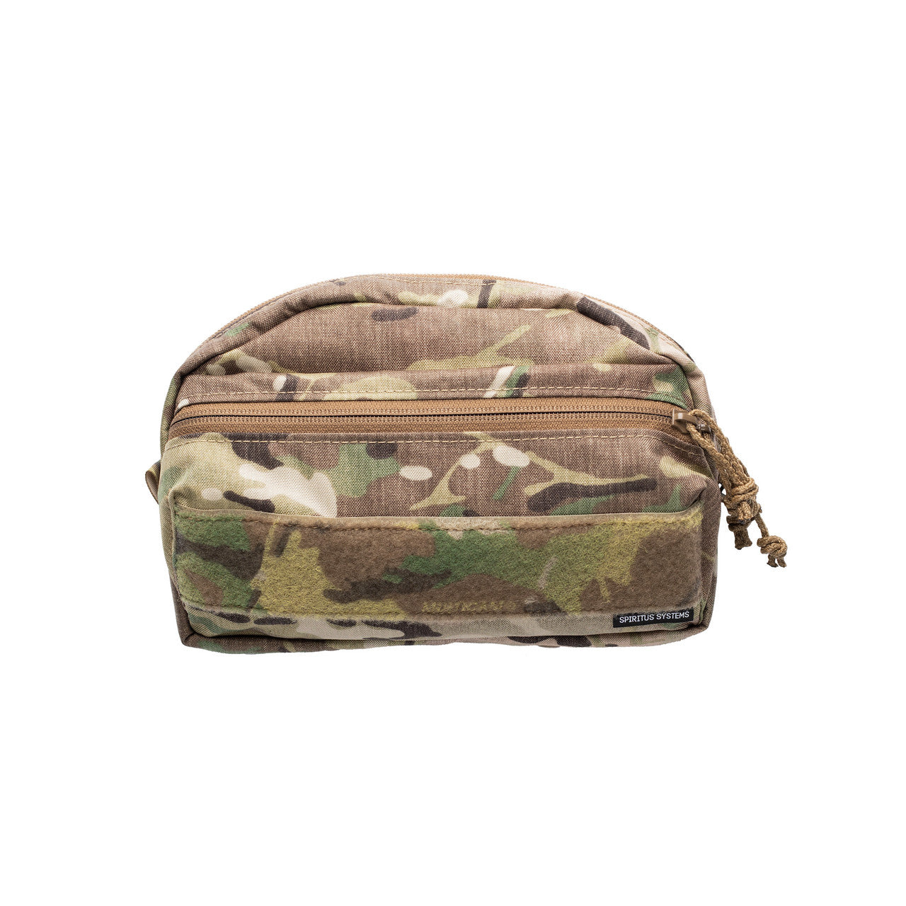 Spiritus Systems - CCS Pouch