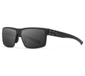 Rig - GATORZ Eyewear