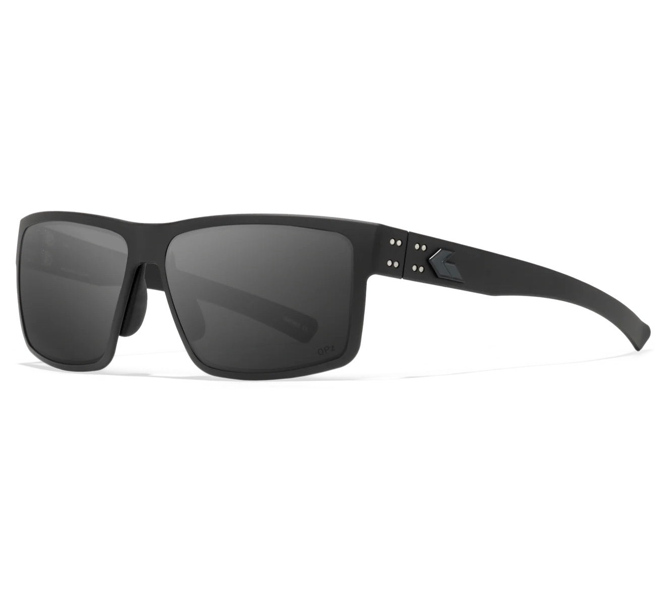 Rig - GATORZ Eyewear