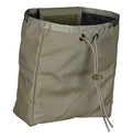 G-code SYNC Dump Pouch