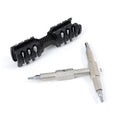 Fix it Sticks Hunting & Shooting Multi-Tool