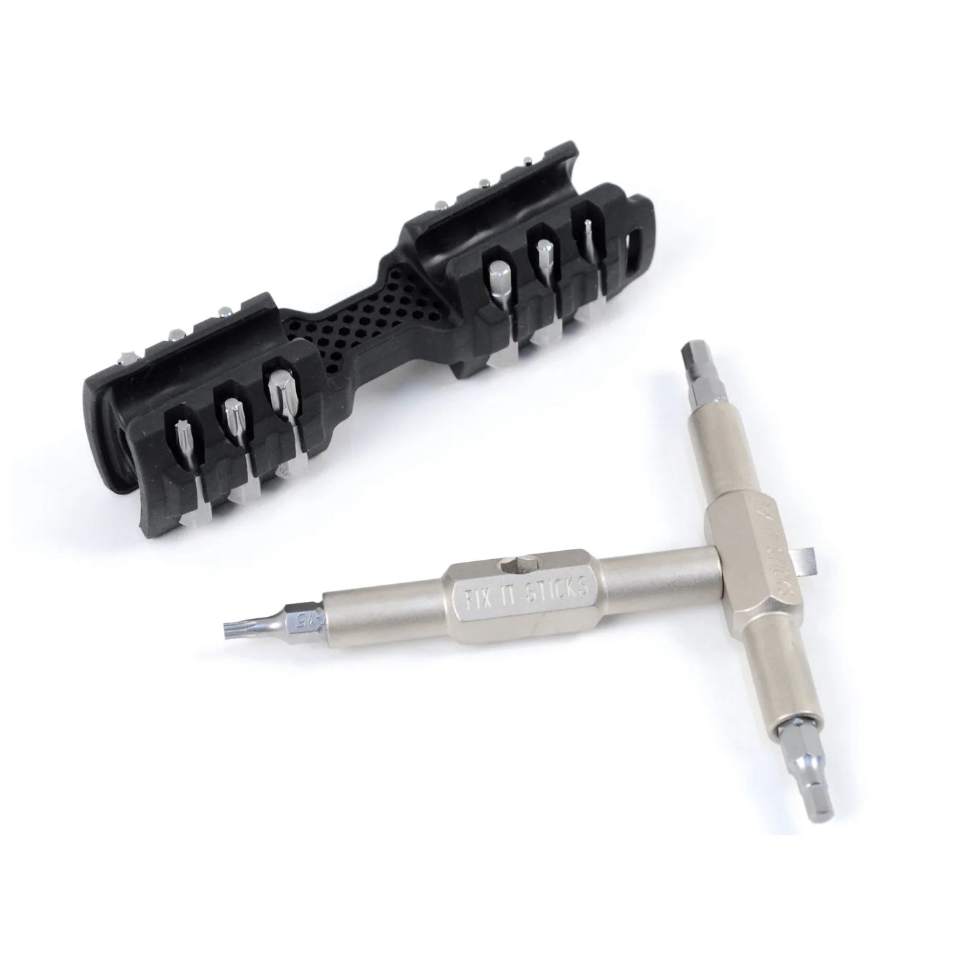 Fix it Sticks Hunting & Shooting Multi-Tool